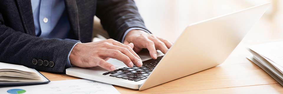 聯(lián)系環(huán)亞