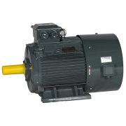 什么情況下要選用變頻電動機(jī)